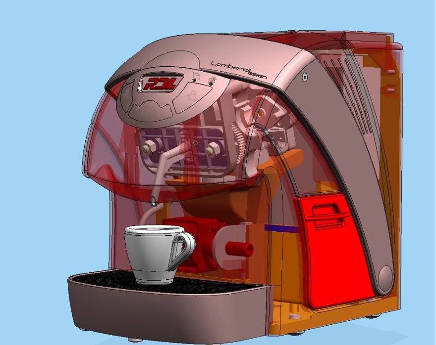 macchina_3_lombardi_design_rid